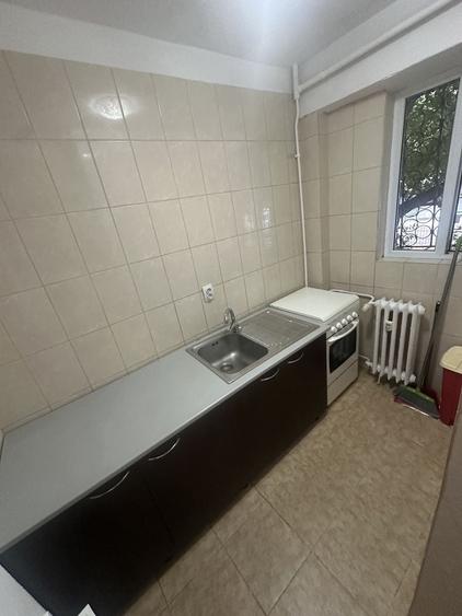 Garsonieră în Drumul Taberei