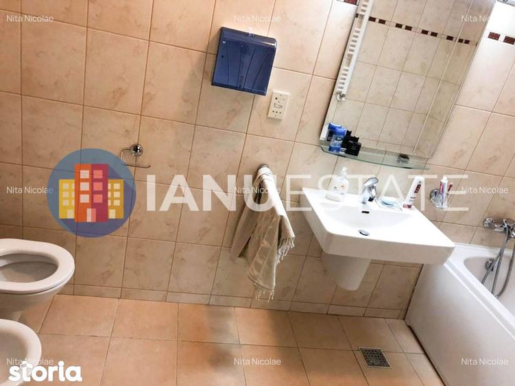 Traian 15` Metrou Obor Calea Mosilor Mihai Eminescu Centrala Parcare - 1