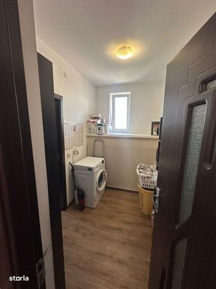 Apartament cu 3 camere în Ultracentral