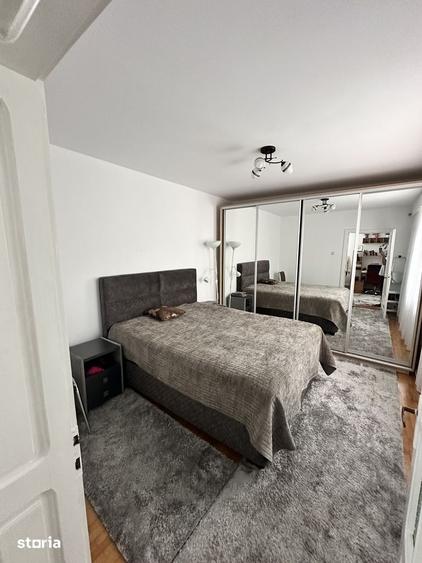 Casă cu Teren 1200 Mp în Central