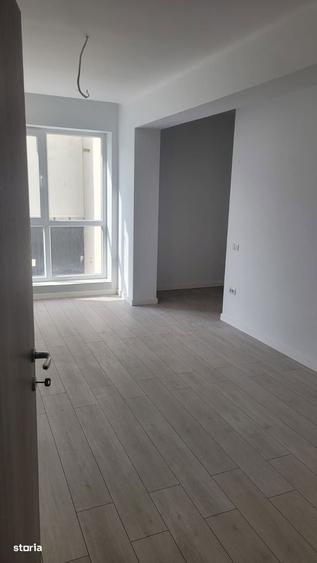 Apartament cu 3 camere în Titan