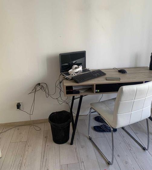 Apartament cu 3 camere decomandat în Timpuri Noi