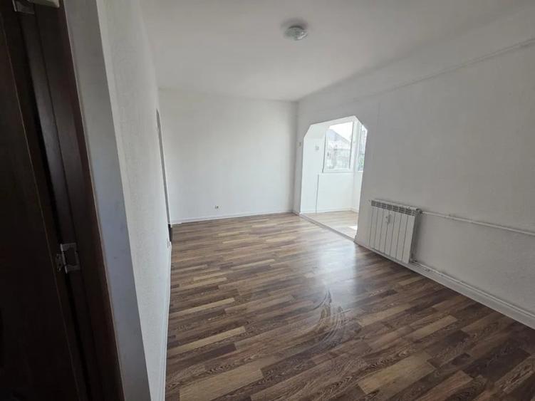 Garsonieră în Obcini