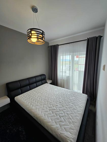Apartament 2 camere | Aer conditionat | Parcare privata | 285 /luna | Direct proprietar - 8