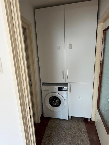 Chirie- Apartament 2 camere - Micro 19 - 11