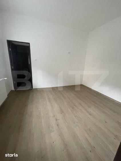 Apartament cu 4 camere în Ultracentral