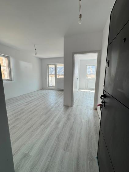 VANZARE APARTAMENT 2 CAMERE-COMISION 0%-MILITARI DIRECT DEZVOLTATOR - 8