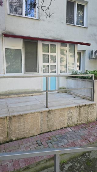 Apartament cu 2 camere decomandat în Nicolae Grigorescu