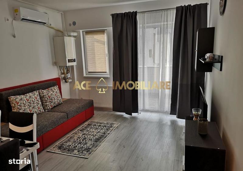 2 Camere de inchiriat | Militari | Metrou | Centrala | Modern - 8