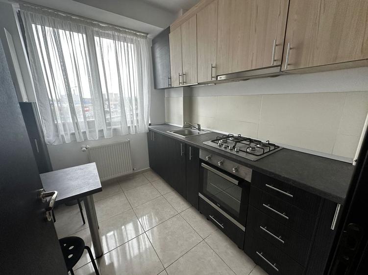 2 Camere 600metri Metrou Basarab Grozavesti Orhideea Politehnica Regie - 1