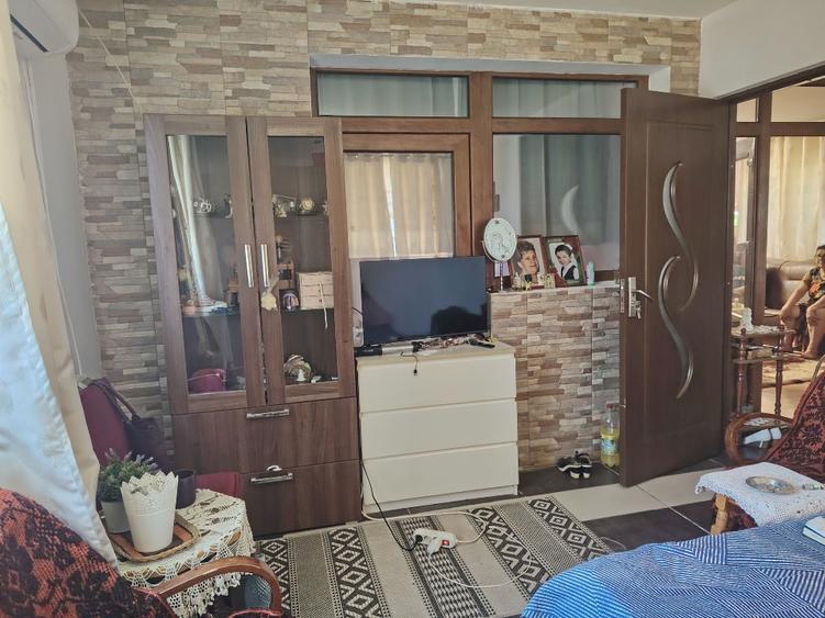 Casă nouă  - 16