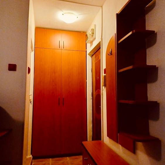 Garsonieră semidecomandată în Alba Iulia