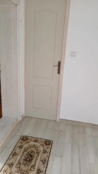 Casă cu Teren 340 Mp în Marghiloman