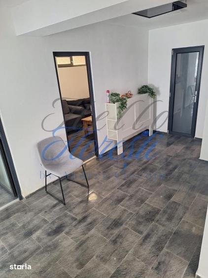 Spațiu comercial, de 70 mp, în Bună Ziua