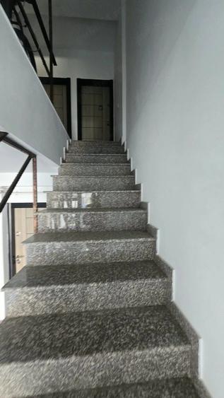 Apartament cu 3 camere decomandat în Nord