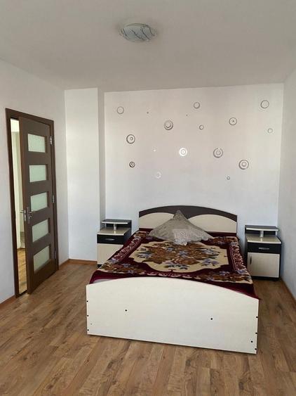 Apartament în Central