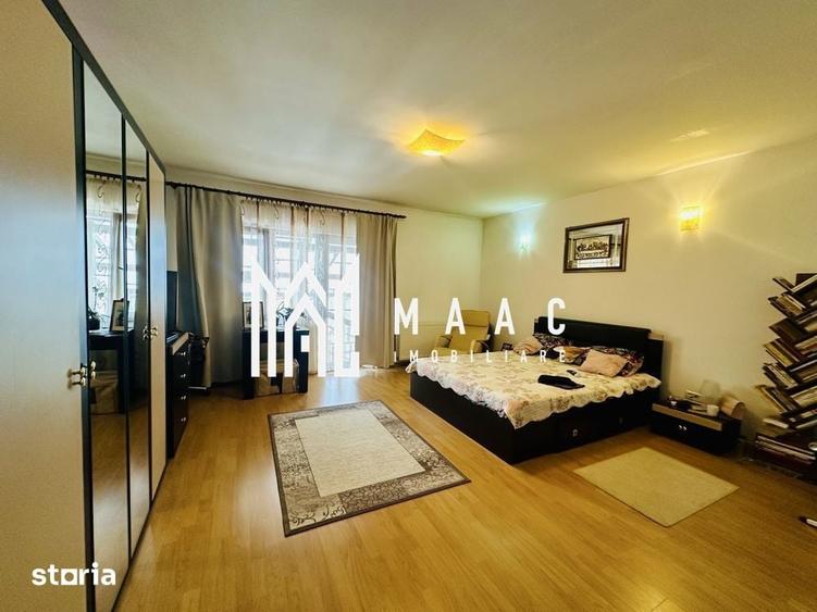 Casă cu 4 camere cu Teren 200 Mp în Vlădesti