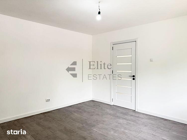 Casă cu 3 camere decomandat cu Teren 175 Mp în Oncea