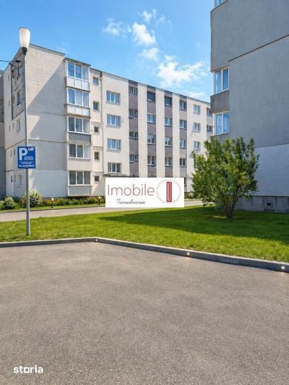 Apartament 2 camere | Micro 3 | Zona Kaufland - 3