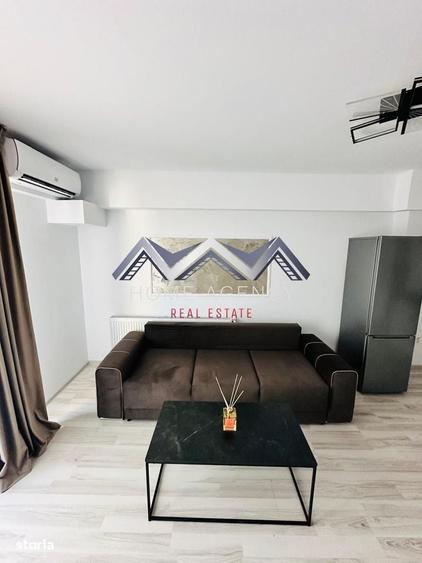Apartament 2 camere Otopeni ideal pentru locuire sau investitie - 7