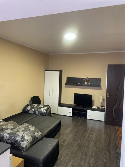 Apartament spre inchiriere - 3