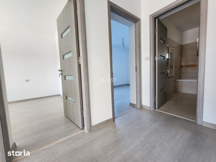 CASA INDIVIDUALA, 3 CAMERE, 400 MP TEREN,CIURBESTI - 7