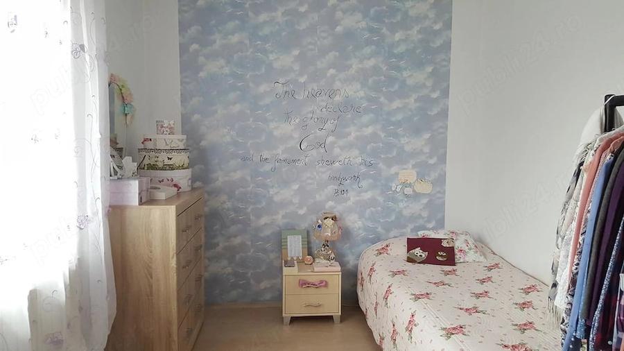 Casă cu Teren 540 Mp în Central