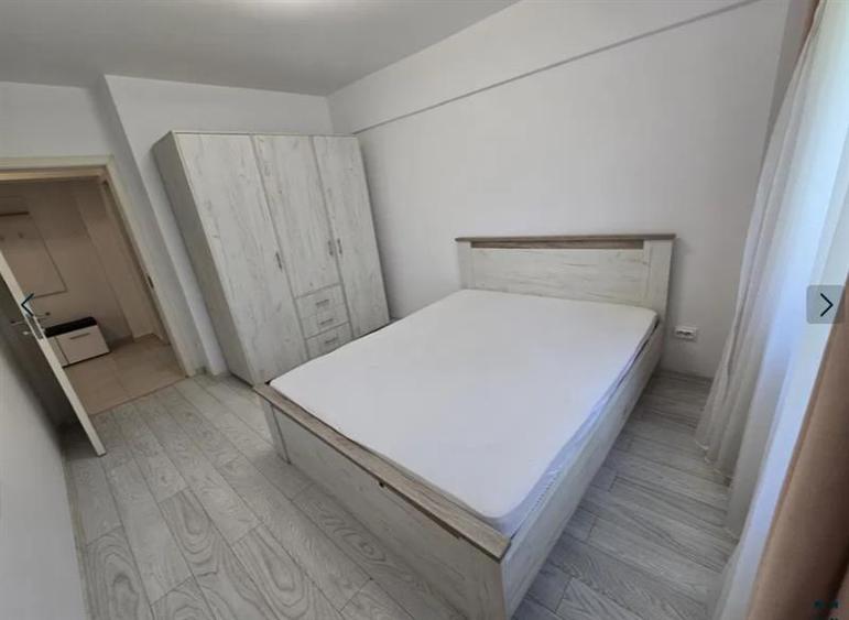 Apartament cu doua camere Bucium Confort - 4