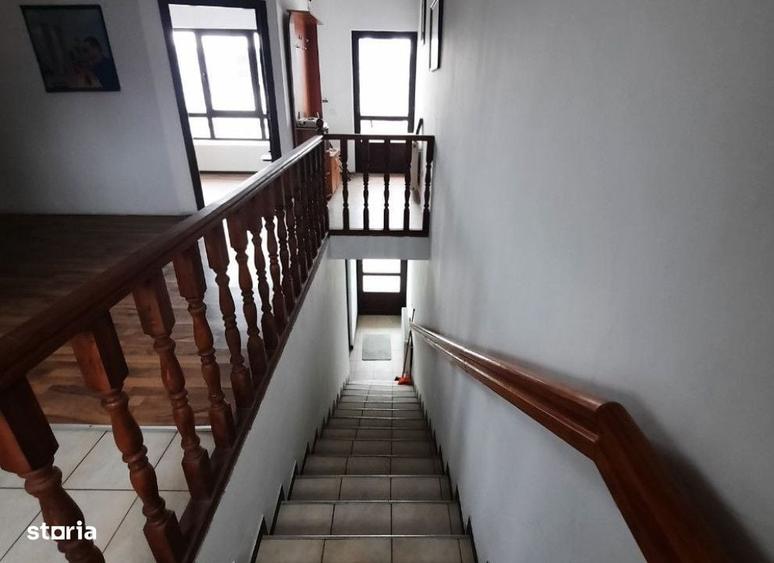 Apartament cu 2 camere în Alexandru cel Bun