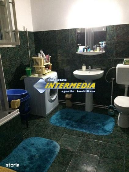Casă cu 4 camere cu Teren 3150 Mp în Ciugud