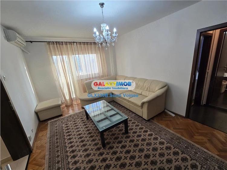 Apartament 4 camere Obor Calea Mosilor | centrala proprie | metrou - 8