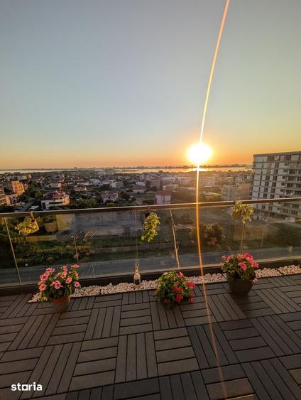 Inchiriere apartament 3 camere - 3