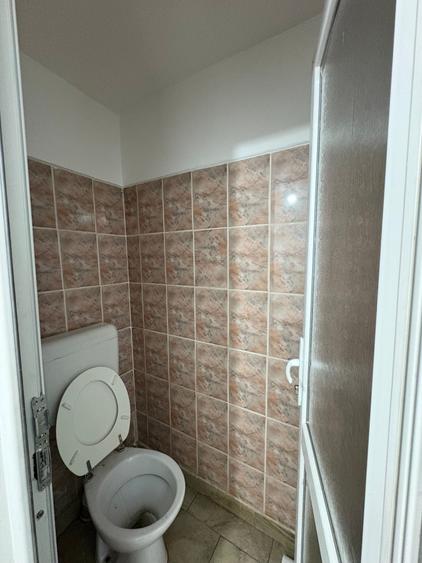 Spațiu comercial, de 42 mp, în Pantelimon