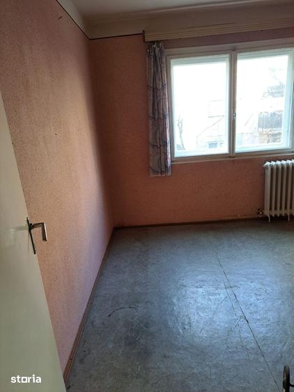 Apartament 3 cam. tip Q conf. 1, Rogerius et 2 din 4, imediat ocupabil - 17