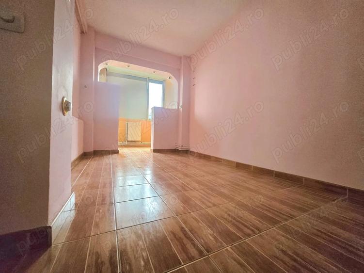 Ap. 2 cam cf I dec, Strada Hipodrom Scolilor - 1