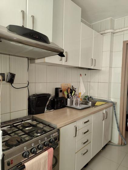 Apartament 2 camere Bulevardul Magheru - 11