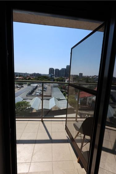 Inchiriere apartament 2 camere | Mihai Bravu | Parcare subterana - 5