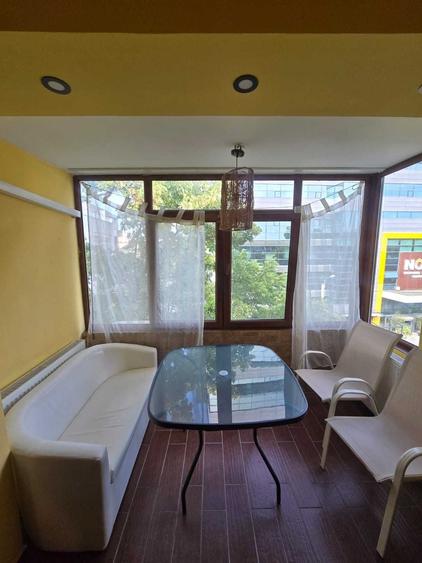 Apartament 3 camere ZONA ULTRACENTRALA - 5