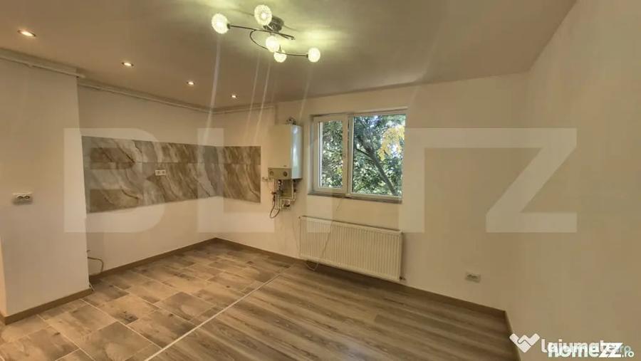Apartament cu 2 camere de vanzare, 30.57 mp, Micro 14 - Satu Mare (Satu-Mare) - 8