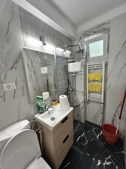 Apartament 3 camere - prima inchiriere - 4