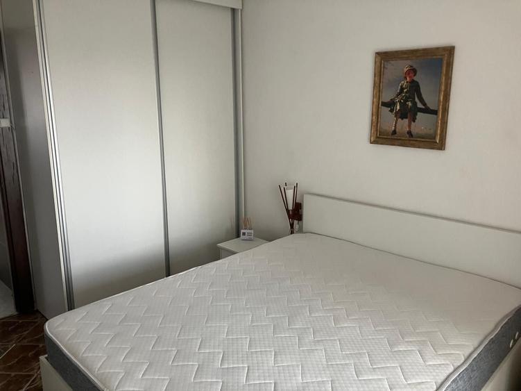 Apartament cu 3 camere decomandat în Ultracentral
