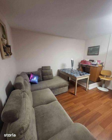 Casă cu 5 camere cu Teren 1200 Mp în Sohodol