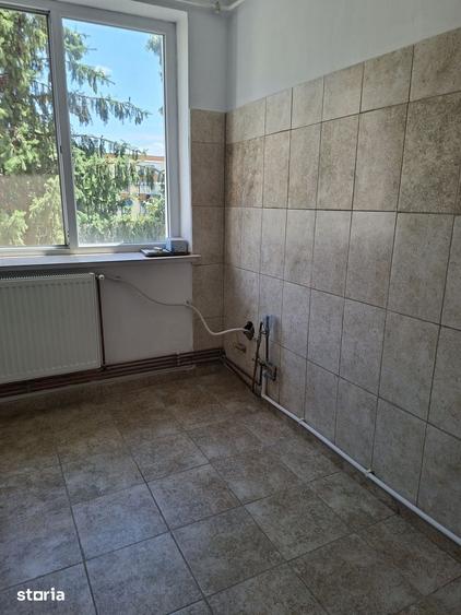 Apartament George Enescu. - 15