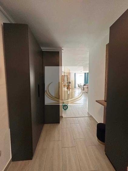 Apartament cu 2 camere, decomandat, 70 mp | Torontal | Investitie | - 7
