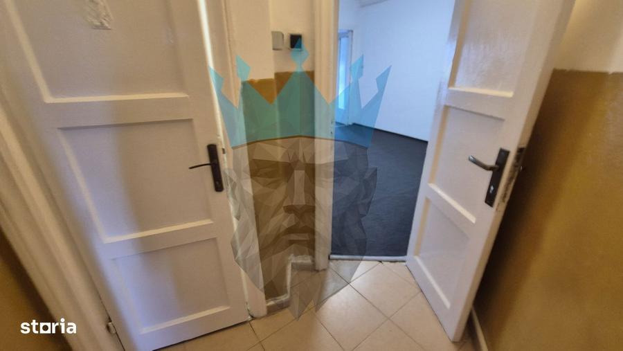 Apartament 3 Camere Mosilor Bucuresti - 2
