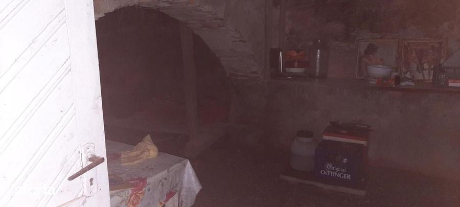 Casă cu 4 camere cu Teren 720 Mp în Poiana Sibiului