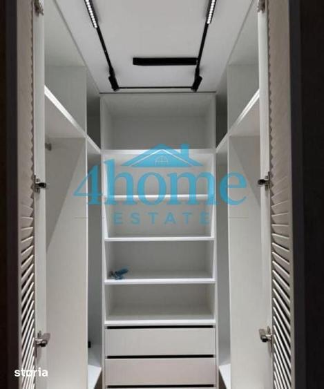 Apartament 2 camere Theodor Pallady|Hils Titanium|Parcare|Metrou - 1