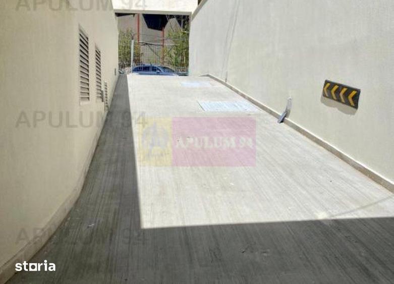 Apartament cu 4 camere decomandat în Ultracentral