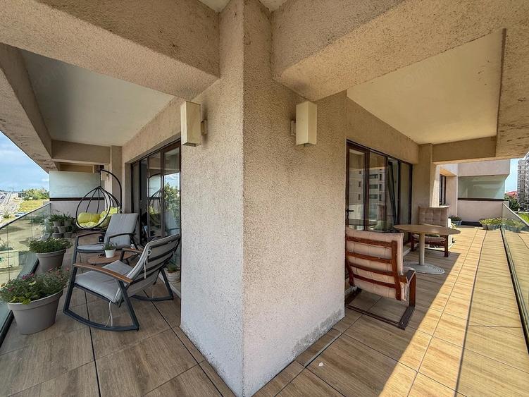 Modern Comfort Meets Prime Location Pipera Boulevard - 3