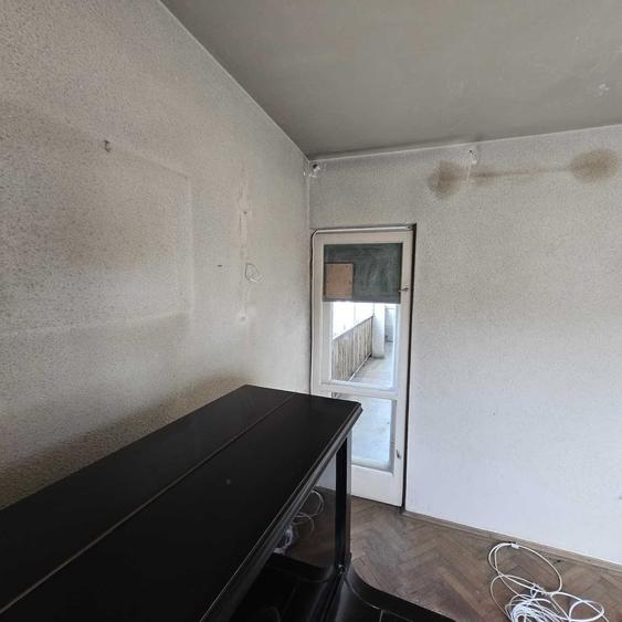 3 CAMERE FOARTE SPATIOASE - 2 BALCOANE - 75 MP - LANGA PARCUL CIRCULUI - 8